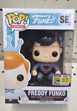 Funko fundays 2017 for sale  San Jacinto