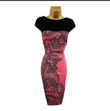 Karen millen boat for sale  Pflugerville