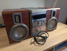 philips micro anlage gebraucht kaufen philips micro anlage gebraucht kaufen Grebenhain