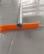 Adaptateur carabine cal d'occasion  Léguevin