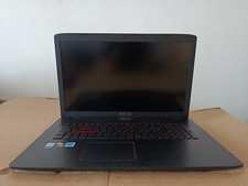 Asus rog gl742vw d'occasion  Mulhouse-