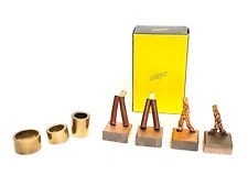 Kit riparazione motorino usato  Comiso