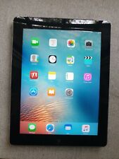 Ipad 3gen. a1430 usato  Firenze