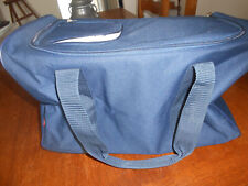 Beau sac isotherme d'occasion  Saint-Dizier