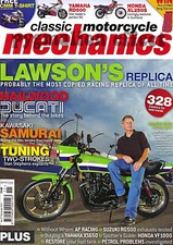 Vf1000r samurai 250cc for sale  WIGAN