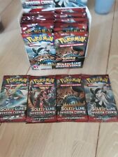 Boosters pokemon soleil d'occasion  Reims