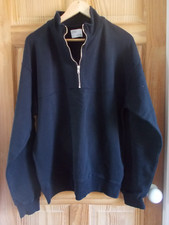 half men for sale  CHIPPING NORTON