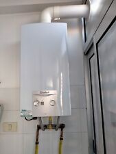 Scaldacqua pompa calore usato  Palermo