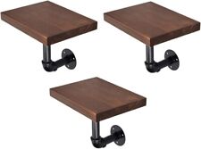 Navaris wandregal regal gebraucht kaufen  Mettmann