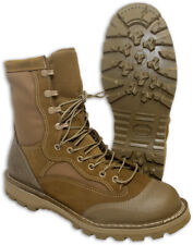 Usmc rat boots d'occasion  Expédié en Belgium