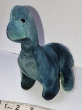 Beanie babies rare for sale  Villa Park
