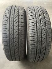 Gomme good year usato  Deruta