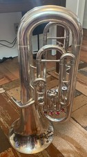 Yamaha yep 321s for sale  Erie