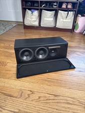 Miller kreisel 125c for sale  Northbrook