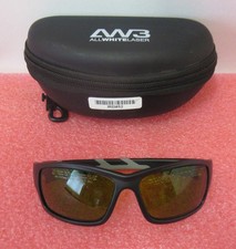 Noir aw3 ird for sale  LONDON