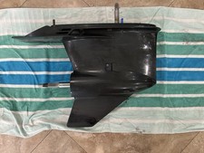 evinrude lower unit for sale evinrude lower unit for sale Jupiter
