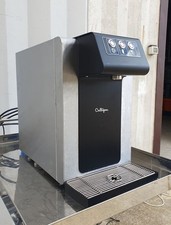 Erogatore acqua culligan usato  Torino