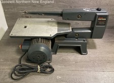 scroll saw for sale scroll saw for sale Gorham