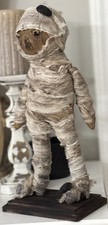Primitive handmade grungy for sale  Shelbyville