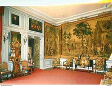 Cheverny château petit d'occasion  Fruges
