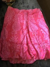 Lilly pulitzer women for sale  Mobile