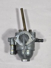 Honda fuel tank for sale  Lincoln