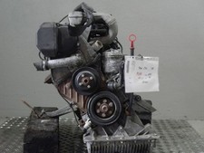 Motor hne anbauteile gebraucht kaufen  Stockach