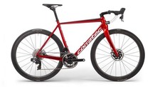 Corratec road bike for sale  Glen Cove