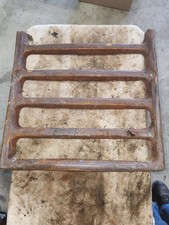 international 460 utility for sale international 460 utility for sale Sterling