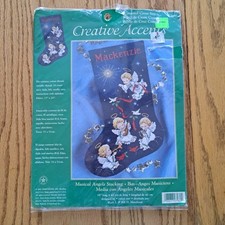 Dimensions creative accents for sale  Clyde