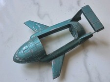 Vintage diecast gerry for sale  HARWICH