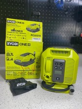 Ryobi 18v dual d'occasion  Expédié en Belgium