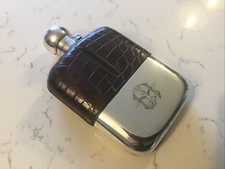 Large fine quality for sale Large fine quality for sale  SHREWSBURY