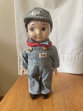 buddy doll for sale buddy doll for sale West Des Moines