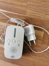 Philips avent babyphone gebraucht kaufen Philips avent babyphone gebraucht kaufen  Berlin