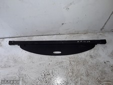 2011 HYUNDAI IX35 TAPA DE CARGA ESTANTES PARA PAQUETES CIEGOS comprar usado  Enviando para Brazil