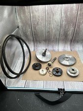 Baumfolder 714 miscellaneous for sale  Mineola