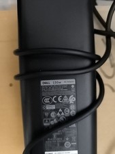 Chargeur alimentation original d'occasion  Suresnes