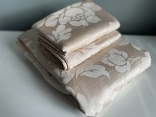 Lovely sanderson cream for sale  KIDDERMINSTER