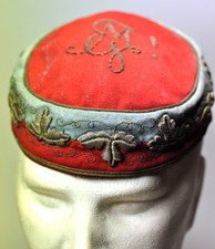 Studentika corps makaria gebraucht kaufen Studentika corps makaria gebraucht kaufen  Sankt Augustin