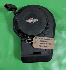 Briggs stratton 450 for sale Briggs stratton 450 for sale  NEWPORT