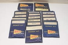 Lot nos vintage for sale  Saginaw