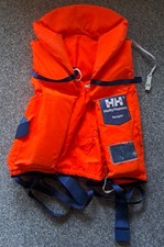 Schwimmweste xl gebraucht kaufen  Bissendorf