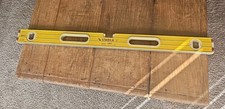 Stabila level type for sale  Bountiful