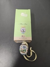 hutschenreuther mini ei gebraucht kaufen hutschenreuther mini ei gebraucht kaufen Kronach