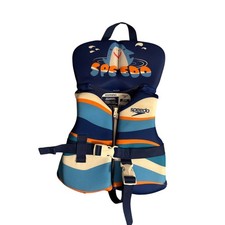 Speedo infant swim for sale  Bethlehem