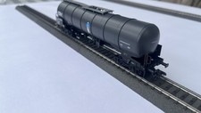 Märklin kesselwagen 47543 gebraucht kaufen  Tauberbischofsheim