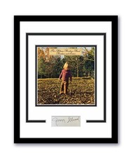 Gregg allman autographed for sale  New York