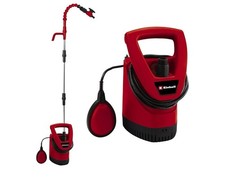 Einhell 3546 rain for sale Einhell 3546 rain for sale  ACCRINGTON