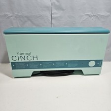 Makers thermal cinch for sale  Maricopa